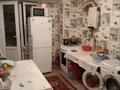 1-комнатная квартира · 39 м² · 11/12 этаж, Кабанбай батыра 10 — Жд Вокзал Сулпак за 11.3 млн ₸ в Шымкенте — фото 6