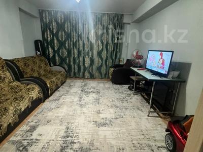 3-комнатная квартира · 93.4 м² · 5/9 этаж, Аль-Фараби 36 — Эту квартиру можно купить в ипотеку по ставке от 5,5% за 29 млн 〒 в Усть-Каменогорске