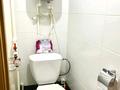 2-бөлмелі пәтер · 60 м² · 4/10 қабат, Сатпаева 8/3, бағасы: 350 000 ₸ в Экибастузе — фото 9