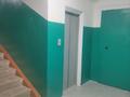 2-комнатная квартира · 60 м² · 4/10 этаж, Сатпаева 8/3 за 350 000 ₸ в Экибастузе — фото 11