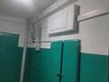 2-комнатная квартира · 60 м² · 4/10 этаж, Сатпаева 8/3 за 350 000 ₸ в Экибастузе — фото 12