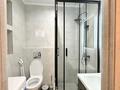 2-комнатная квартира · 45 м² · 6/10 этаж, Навои 58/1 — Жандосова за 18 000 ₸ в Алматы, Ауэзовский р-н — фото 16