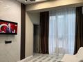 2-комнатная квартира · 45 м² · 6/10 этаж, Навои 58/1 — Жандосова за 18 000 ₸ в Алматы, Ауэзовский р-н