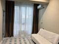 2-комнатная квартира · 45 м² · 6/10 этаж, Навои 58/1 — Жандосова за 18 000 ₸ в Алматы, Ауэзовский р-н — фото 5