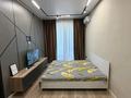 2-комнатная квартира · 45 м² · 6/10 этаж, Навои 58/1 — Жандосова за 18 000 ₸ в Алматы, Ауэзовский р-н — фото 7