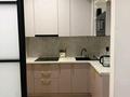 2-комнатная квартира · 45 м² · 6/10 этаж, Навои 58/1 — Жандосова за 18 000 ₸ в Алматы, Ауэзовский р-н — фото 12