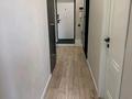 2-комнатная квартира · 45 м² · 6/10 этаж, Навои 58/1 — Жандосова за 18 000 ₸ в Алматы, Ауэзовский р-н — фото 14