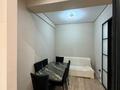 2-комнатная квартира · 45 м² · 6/10 этаж, Навои 58/1 — Жандосова за 18 000 ₸ в Алматы, Ауэзовский р-н — фото 9