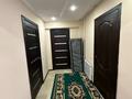 3-бөлмелі пәтер · 63.1 м² · 1/5 қабат, 30-Гвардейской дивизии 26, бағасы: 20 млн ₸ в Усть-Каменогорске — фото 19