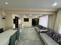 3-бөлмелі пәтер · 63.1 м² · 1/5 қабат, 30-Гвардейской дивизии 26, бағасы: 20 млн ₸ в Усть-Каменогорске — фото 3