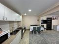 3-бөлмелі пәтер · 63.1 м² · 1/5 қабат, 30-Гвардейской дивизии 26, бағасы: 20 млн ₸ в Усть-Каменогорске — фото 4
