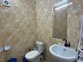 3-бөлмелі пәтер · 63.1 м² · 1/5 қабат, 30-Гвардейской дивизии 26, бағасы: 20 млн ₸ в Усть-Каменогорске — фото 21