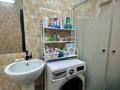 3-бөлмелі пәтер · 63.1 м² · 1/5 қабат, 30-Гвардейской дивизии 26, бағасы: 20 млн ₸ в Усть-Каменогорске — фото 20
