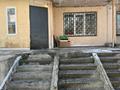 3-бөлмелі пәтер · 63.1 м² · 1/5 қабат, 30-Гвардейской дивизии 26, бағасы: 20 млн ₸ в Усть-Каменогорске — фото 26