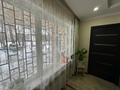 3-бөлмелі пәтер · 63.1 м² · 1/5 қабат, 30-Гвардейской дивизии 26, бағасы: 20 млн ₸ в Усть-Каменогорске — фото 10