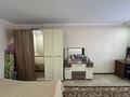 3-бөлмелі пәтер · 63.1 м² · 1/5 қабат, 30-Гвардейской дивизии 26, бағасы: 20 млн ₸ в Усть-Каменогорске — фото 12