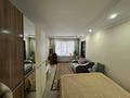 3-бөлмелі пәтер · 63.1 м² · 1/5 қабат, 30-Гвардейской дивизии 26, бағасы: 20 млн ₸ в Усть-Каменогорске — фото 14