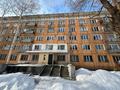 3-бөлмелі пәтер · 63.1 м² · 1/5 қабат, 30-Гвардейской дивизии 26, бағасы: 20 млн ₸ в Усть-Каменогорске — фото 23