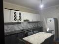 Отдельный дом · 3 комнаты · 72 м² · 800 сот., мкр Жанаталап 10 — Садик, магазин, мектеп за 17 млн ₸ в Шымкенте, Туран р-н