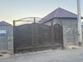 Отдельный дом · 3 комнаты · 72 м² · 800 сот., мкр Жанаталап 10 — Садик, магазин, мектеп за 17 млн ₸ в Шымкенте, Туран р-н — фото 13