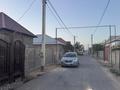 Отдельный дом · 3 комнаты · 72 м² · 800 сот., мкр Жанаталап 10 — Садик, магазин, мектеп за 17 млн ₸ в Шымкенте, Туран р-н — фото 15