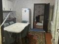 Отдельный дом · 3 комнаты · 72 м² · 800 сот., мкр Жанаталап 10 — Садик, магазин, мектеп за 17 млн ₸ в Шымкенте, Туран р-н — фото 2