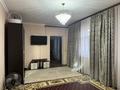 Отдельный дом · 3 комнаты · 72 м² · 800 сот., мкр Жанаталап 10 — Садик, магазин, мектеп за 17 млн ₸ в Шымкенте, Туран р-н — фото 4