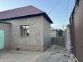 Отдельный дом · 3 комнаты · 72 м² · 800 сот., мкр Жанаталап 10 — Садик, магазин, мектеп за 17 млн ₸ в Шымкенте, Туран р-н — фото 7