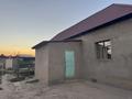 Отдельный дом · 3 комнаты · 72 м² · 800 сот., мкр Жанаталап 10 — Садик, магазин, мектеп за 17 млн ₸ в Шымкенте, Туран р-н — фото 8