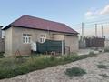 Отдельный дом · 3 комнаты · 72 м² · 800 сот., мкр Жанаталап 10 — Садик, магазин, мектеп за 17 млн ₸ в Шымкенте, Туран р-н — фото 9
