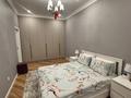 2-комнатная квартира · 51 м² · 10/12 этаж, Максут Нарикбаев 22 — Университет КАЗГУЮ за ~ 42 млн ₸ в Астане, Нура р-н — фото 3