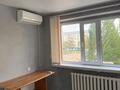 1-комнатная квартира · 30 м² · 1/5 этаж, Мкр Шугыла 5 — Бухарбай батыр и Муратбаева за 110 000 ₸ в  — фото 4