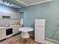 1-бөлмелі пәтер · 36.3 м² · 3/5 қабат, Байзакова — Жамбыла, бағасы: 25.9 млн ₸ в Алматы, Алмалинский р-н — фото 3