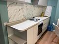 1-бөлмелі пәтер · 36.3 м² · 3/5 қабат, Байзакова — Жамбыла, бағасы: 25.9 млн ₸ в Алматы, Алмалинский р-н — фото 14