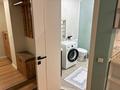 1-бөлмелі пәтер · 36.3 м² · 3/5 қабат, Байзакова — Жамбыла, бағасы: 25.9 млн ₸ в Алматы, Алмалинский р-н — фото 15