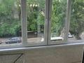 1-бөлмелі пәтер · 36.3 м² · 3/5 қабат, Байзакова — Жамбыла, бағасы: 25.9 млн ₸ в Алматы, Алмалинский р-н — фото 13