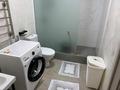 1-бөлмелі пәтер · 36.3 м² · 3/5 қабат, Байзакова — Жамбыла, бағасы: 25.9 млн ₸ в Алматы, Алмалинский р-н — фото 16