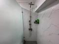 1-бөлмелі пәтер · 36.3 м² · 3/5 қабат, Байзакова — Жамбыла, бағасы: 25.9 млн ₸ в Алматы, Алмалинский р-н — фото 18
