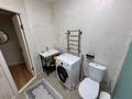 1-бөлмелі пәтер · 36.3 м² · 3/5 қабат, Байзакова — Жамбыла, бағасы: 25.9 млн ₸ в Алматы, Алмалинский р-н — фото 20