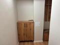 1-бөлмелі пәтер · 36.3 м² · 3/5 қабат, Байзакова — Жамбыла, бағасы: 25.9 млн ₸ в Алматы, Алмалинский р-н — фото 21