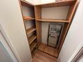 1-бөлмелі пәтер · 36.3 м² · 3/5 қабат, Байзакова — Жамбыла, бағасы: 25.9 млн ₸ в Алматы, Алмалинский р-н — фото 23