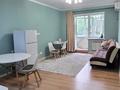 1-бөлмелі пәтер · 36.3 м² · 3/5 қабат, Байзакова — Жамбыла, бағасы: 25.9 млн ₸ в Алматы, Алмалинский р-н — фото 2