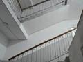 1-бөлмелі пәтер · 36.3 м² · 3/5 қабат, Байзакова — Жамбыла, бағасы: 25.9 млн ₸ в Алматы, Алмалинский р-н — фото 17