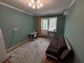 1-бөлмелі пәтер · 36.3 м² · 3/5 қабат, Байзакова — Жамбыла, бағасы: 25.9 млн ₸ в Алматы, Алмалинский р-н — фото 4