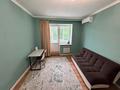 1-бөлмелі пәтер · 36.3 м² · 3/5 қабат, Байзакова — Жамбыла, бағасы: 25.9 млн ₸ в Алматы, Алмалинский р-н