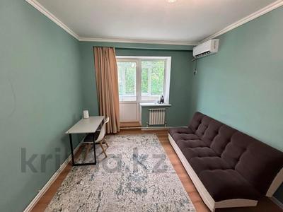 1-бөлмелі пәтер · 36.3 м² · 3/5 қабат, Байзакова — Жамбыла, бағасы: 25.9 млн ₸ в Алматы, Алмалинский р-н
