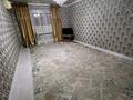 1-комнатная квартира · 35 м² · 5/5 этаж, 3 укрепленный 4 — Напротив торговый дом .Султан -2 за 120 000 ₸ в 