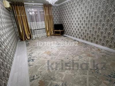 1-бөлмелі пәтер · 35 м² · 5/5 қабат, 3 укрепленный 4 — Напротив торговый дом .Султан -2, бағасы: 120 000 ₸ в 