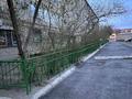 1-комнатная квартира · 35 м² · 5/5 этаж, 3 укрепленный 4 — Напротив торговый дом .Султан -2 за 120 000 ₸ в  — фото 10