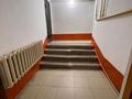 1-комнатная квартира · 35 м² · 5/5 этаж, 3 укрепленный 4 — Напротив торговый дом .Султан -2 за 120 000 ₸ в  — фото 11